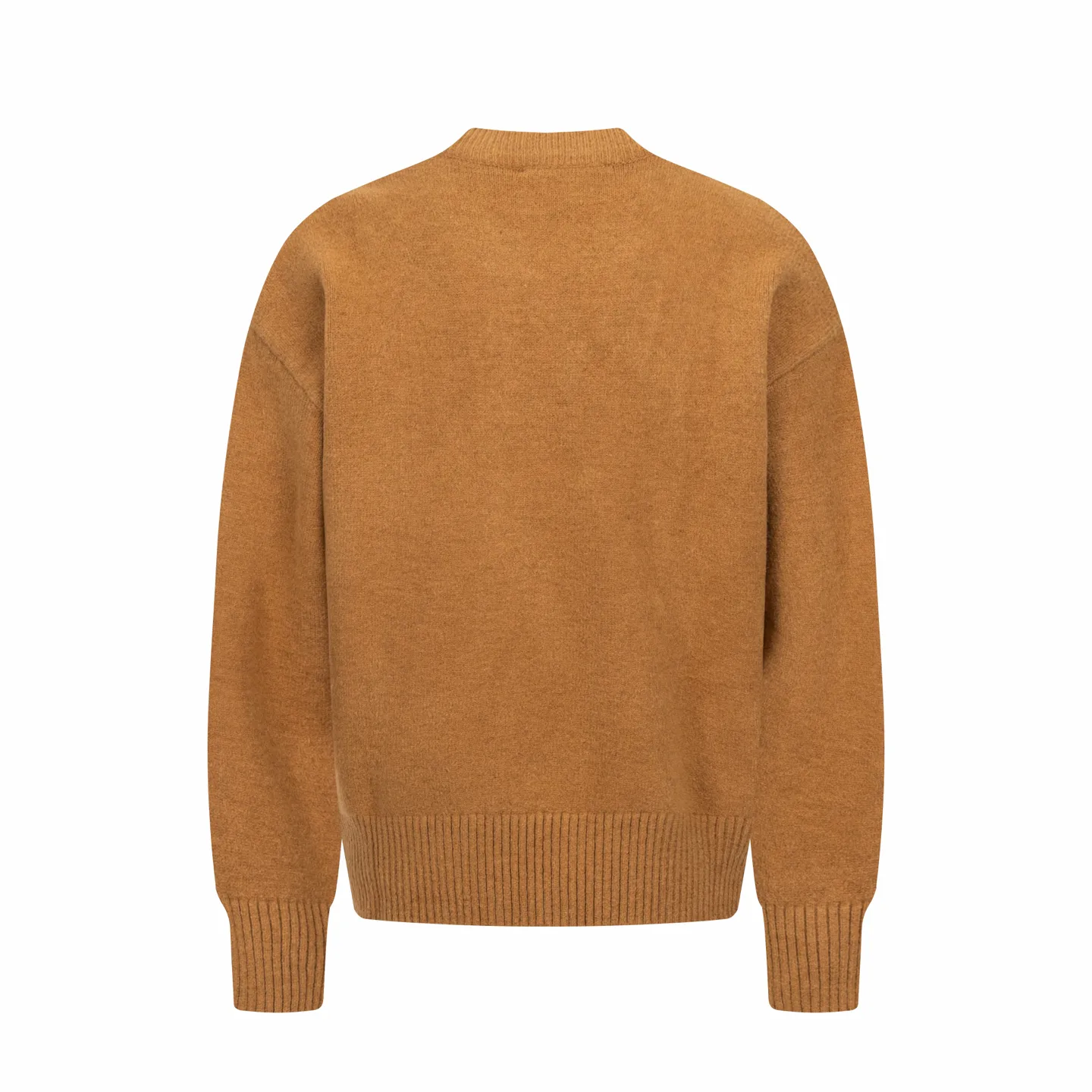 Свитеры Женские Ami Paris 274438