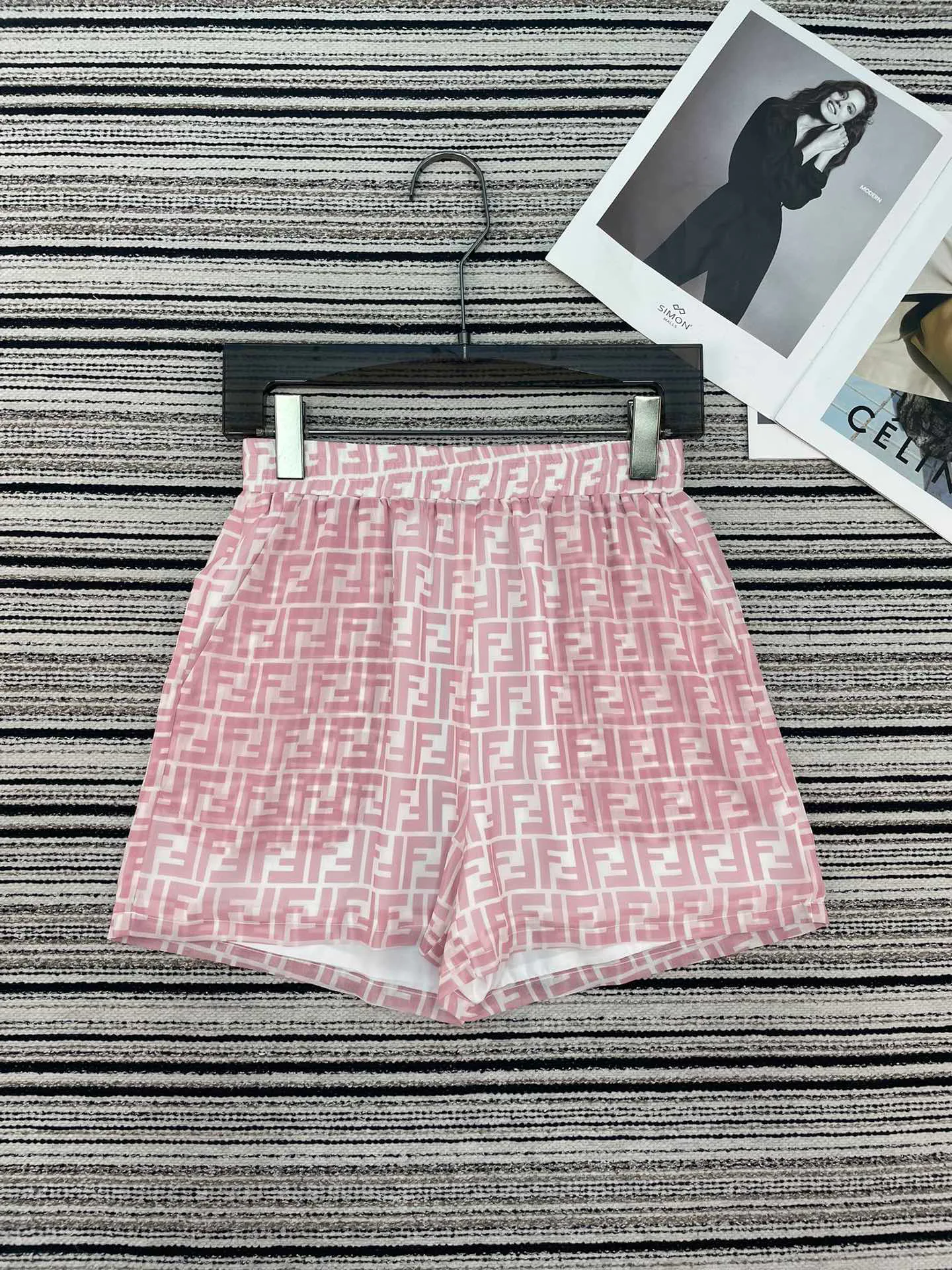 Костюмы Женские Fendi 11700880