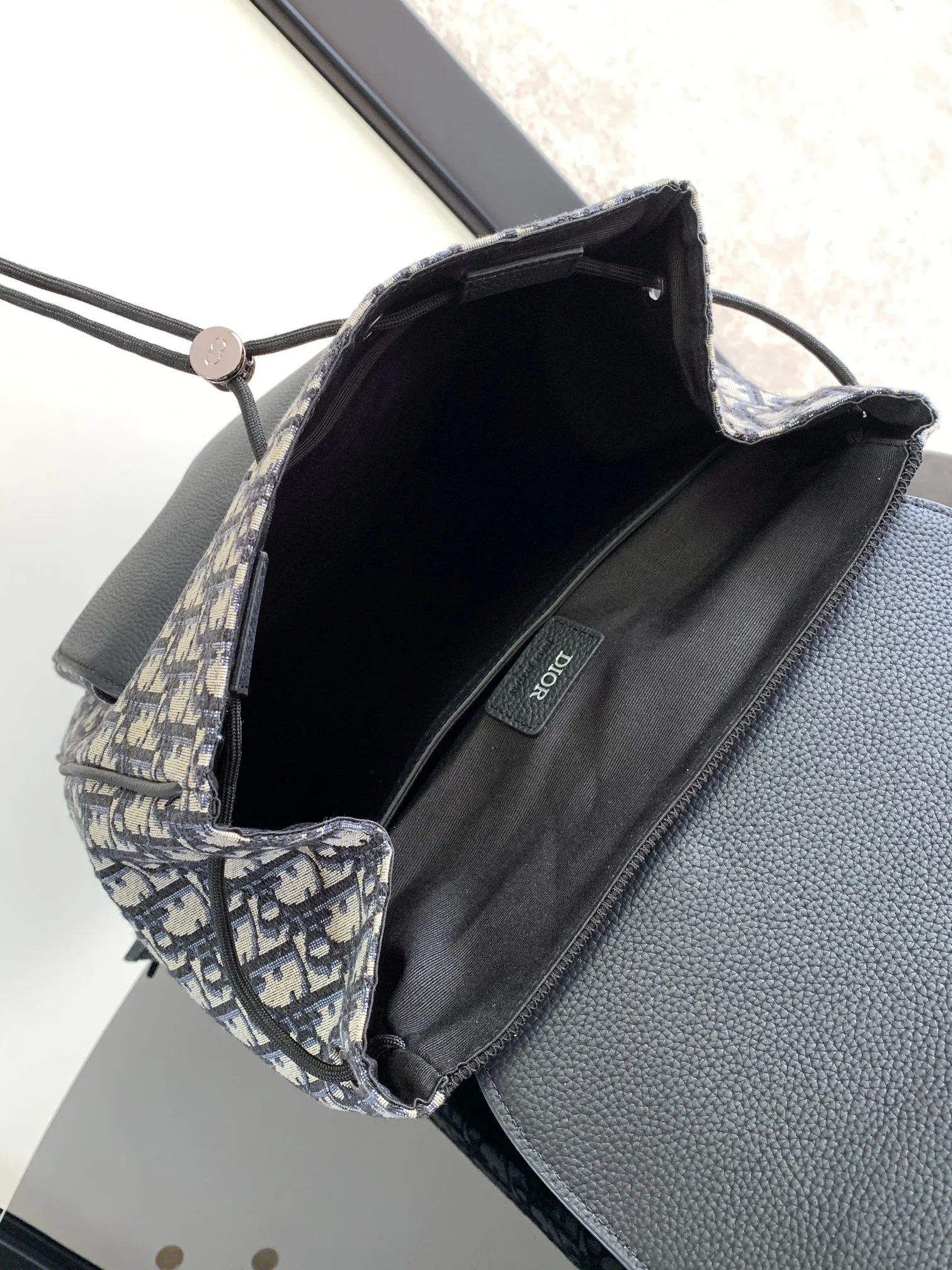 Рюкзаки Женские Christian Dior 11524924