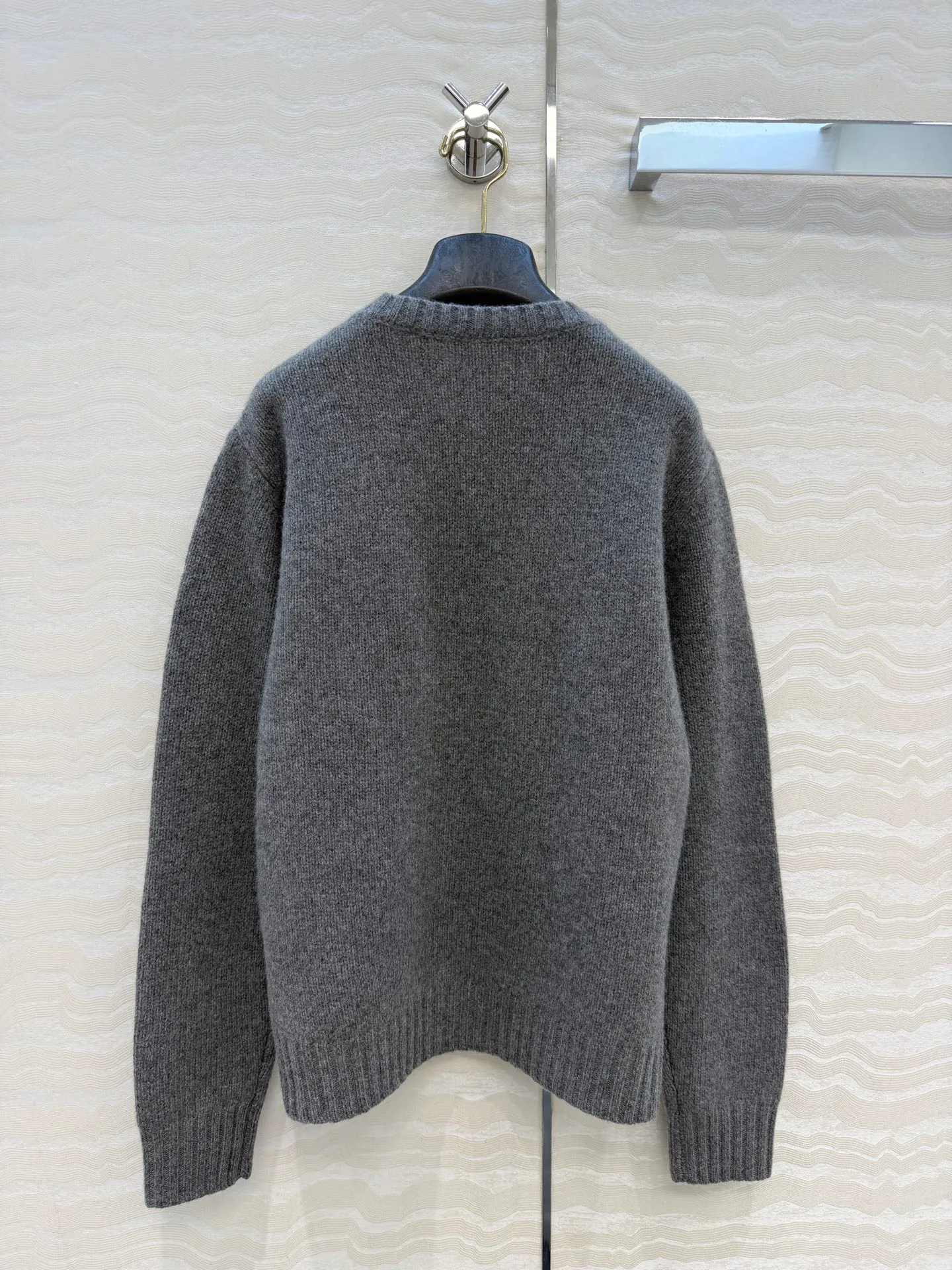 Джемперы И Свитеры Женские Ralph Lauren 18249148