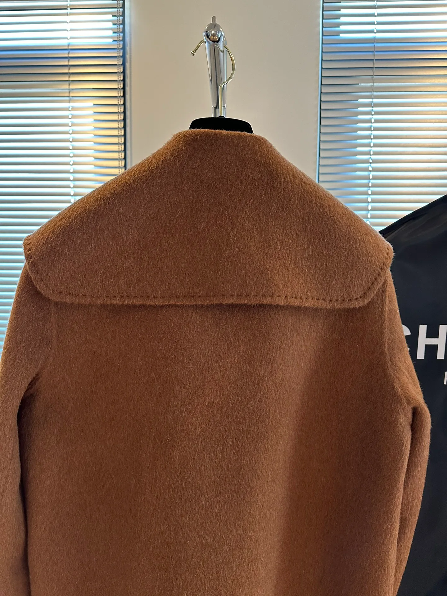 Пальто Женские Chanel 3320