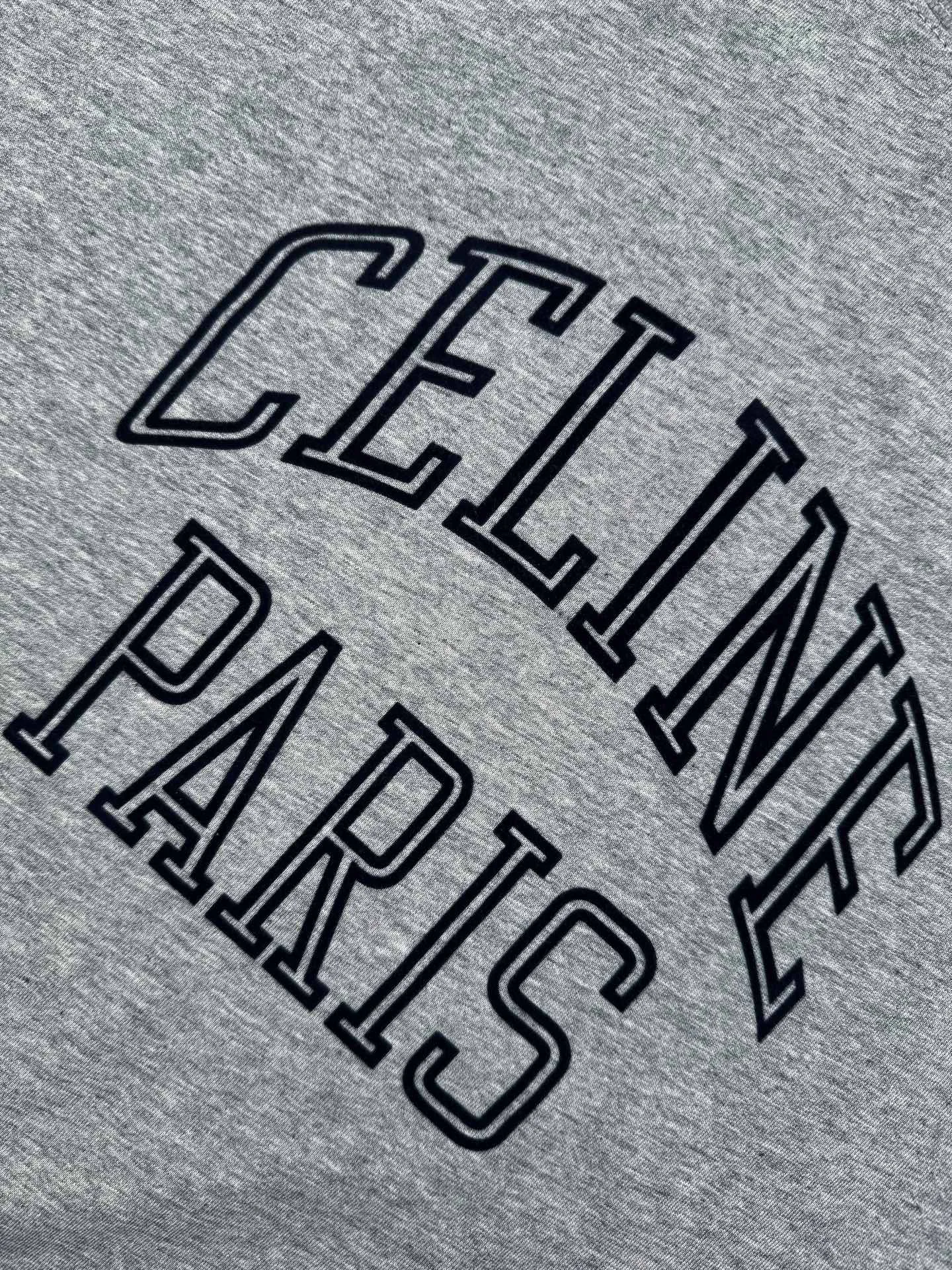 Футболки Женские Celine 1399547