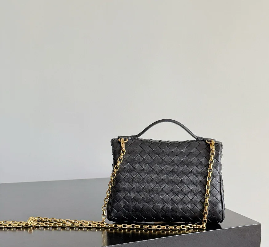 Сумки На Ремне Женские Saint Laurent 5099485