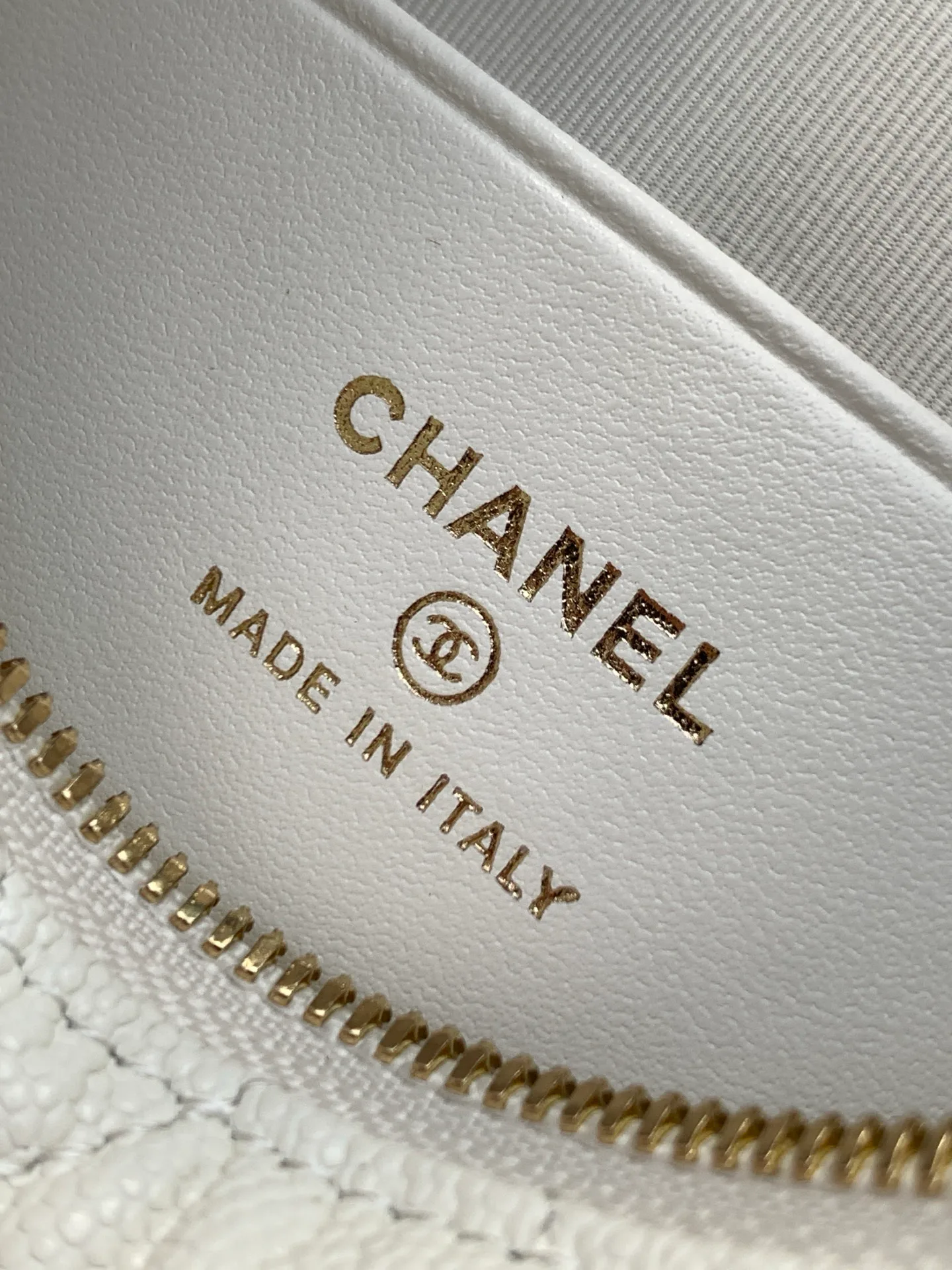 Классические Сумки Женские Chanel 4864645