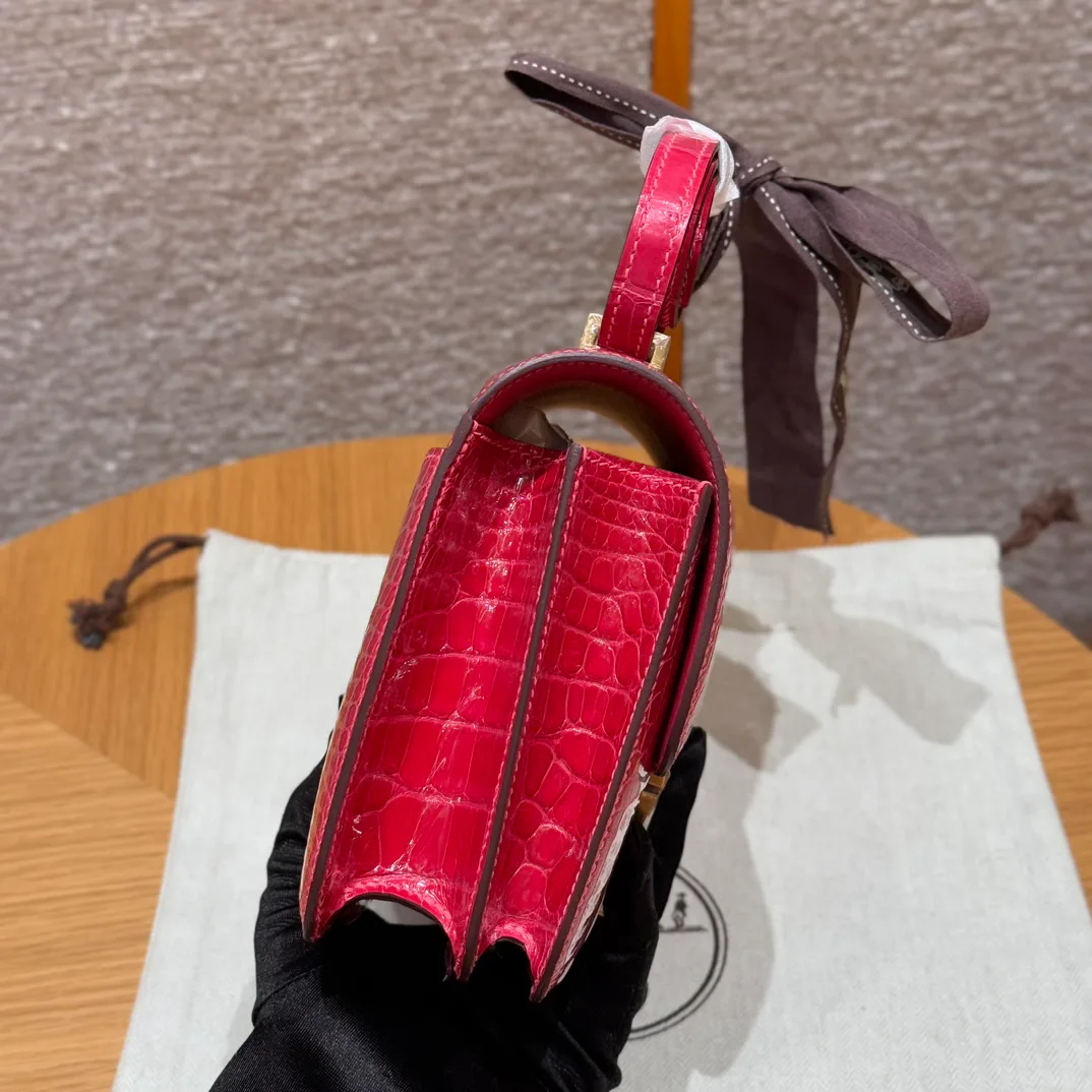 Сумки На Ремне Женские Hermes 49276