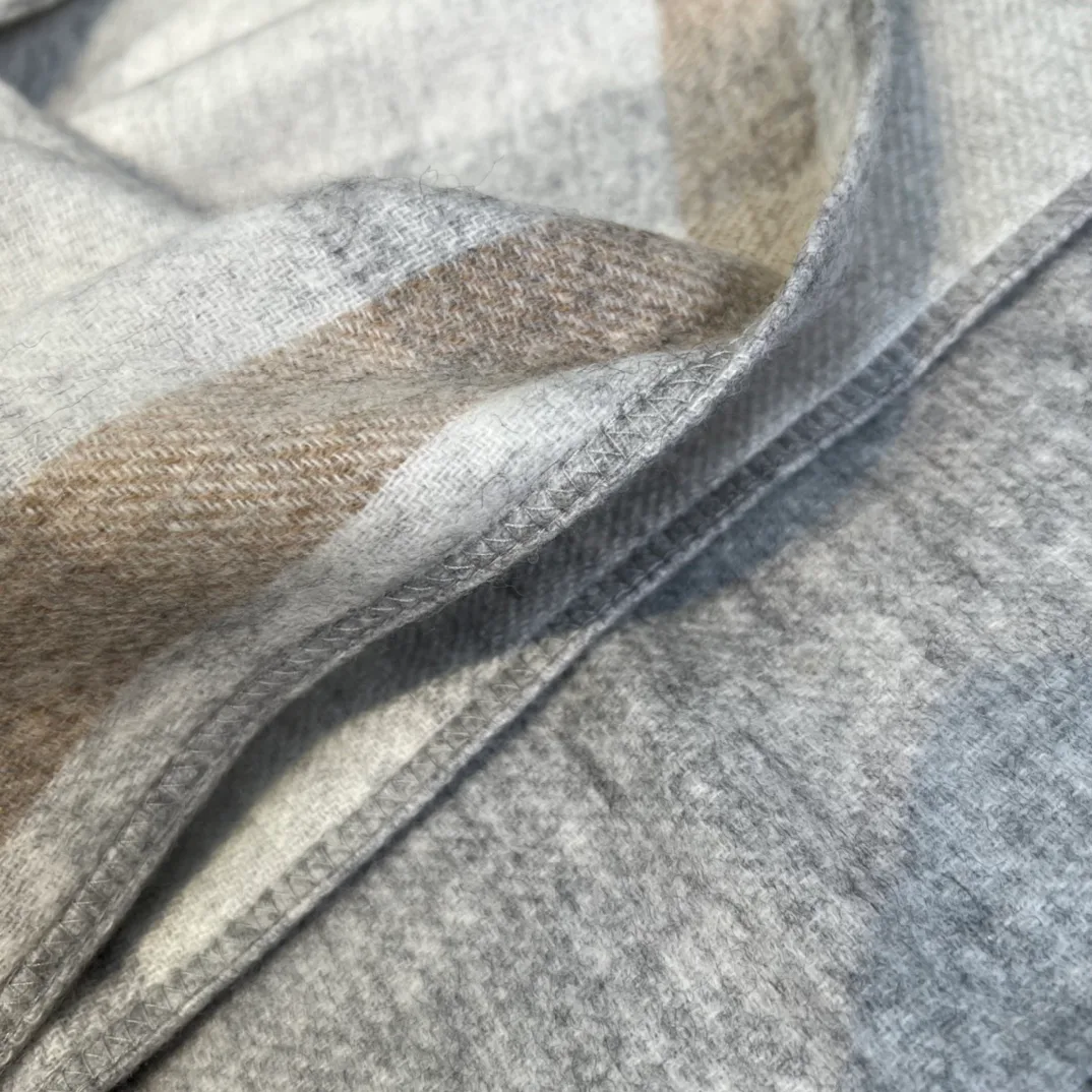 Шарфы Женские Burberry 87023