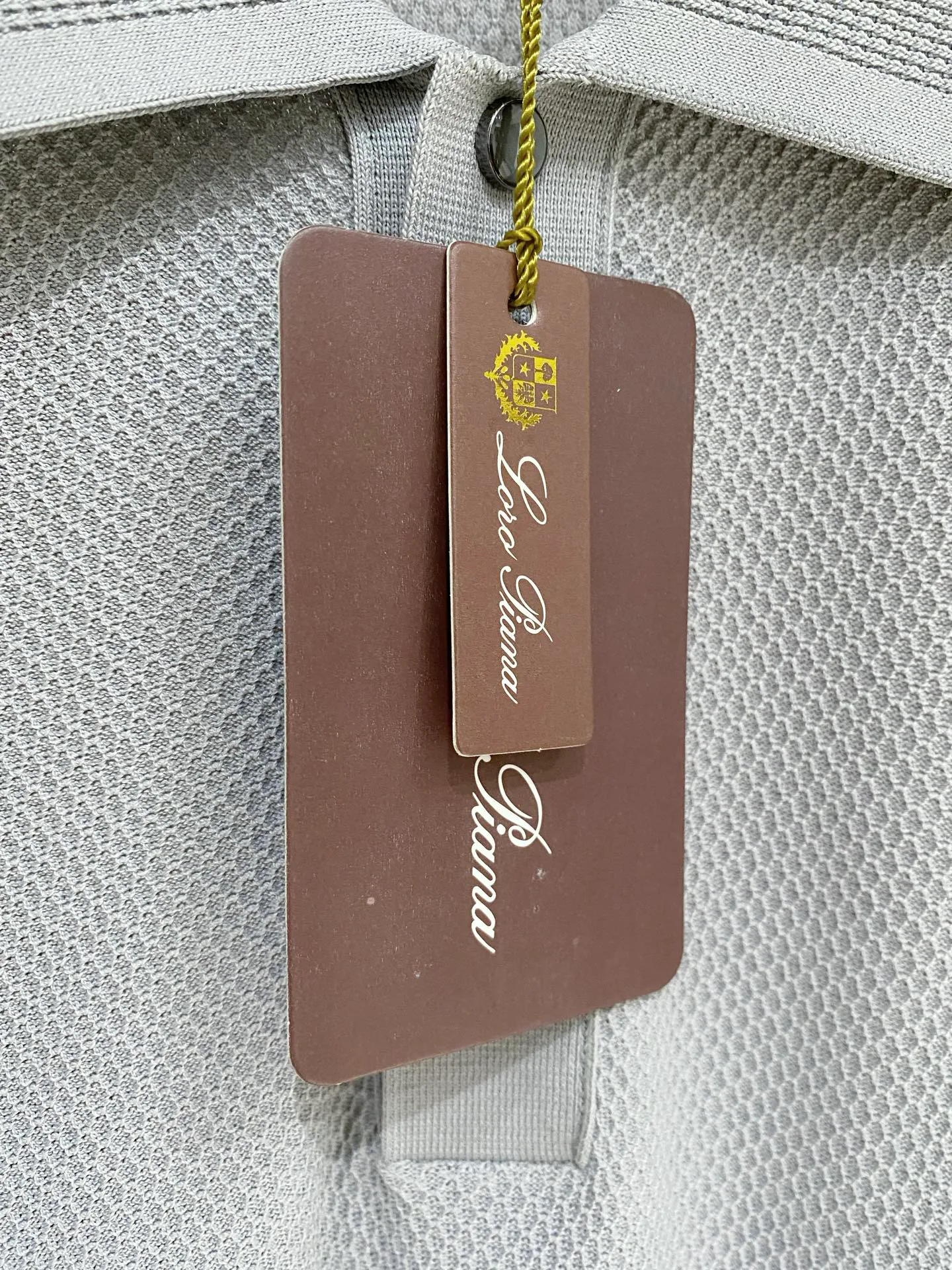Футболки Мужские Kiton 1428641