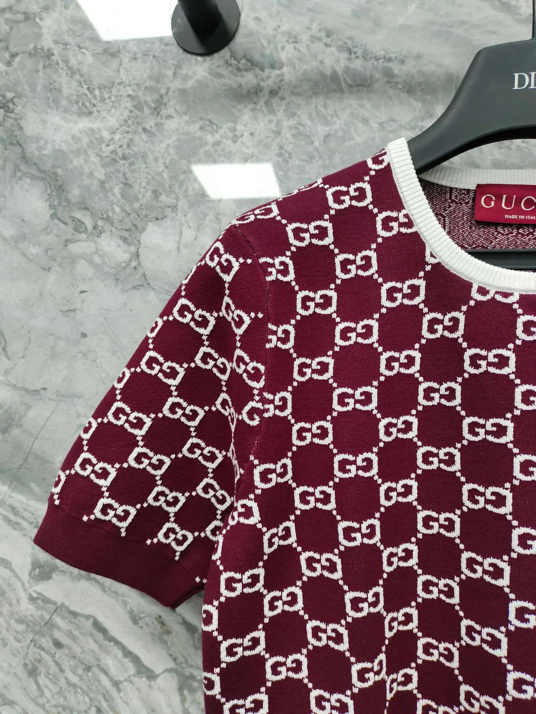 Джемперы И Свитеры Женские Gucci 11812911