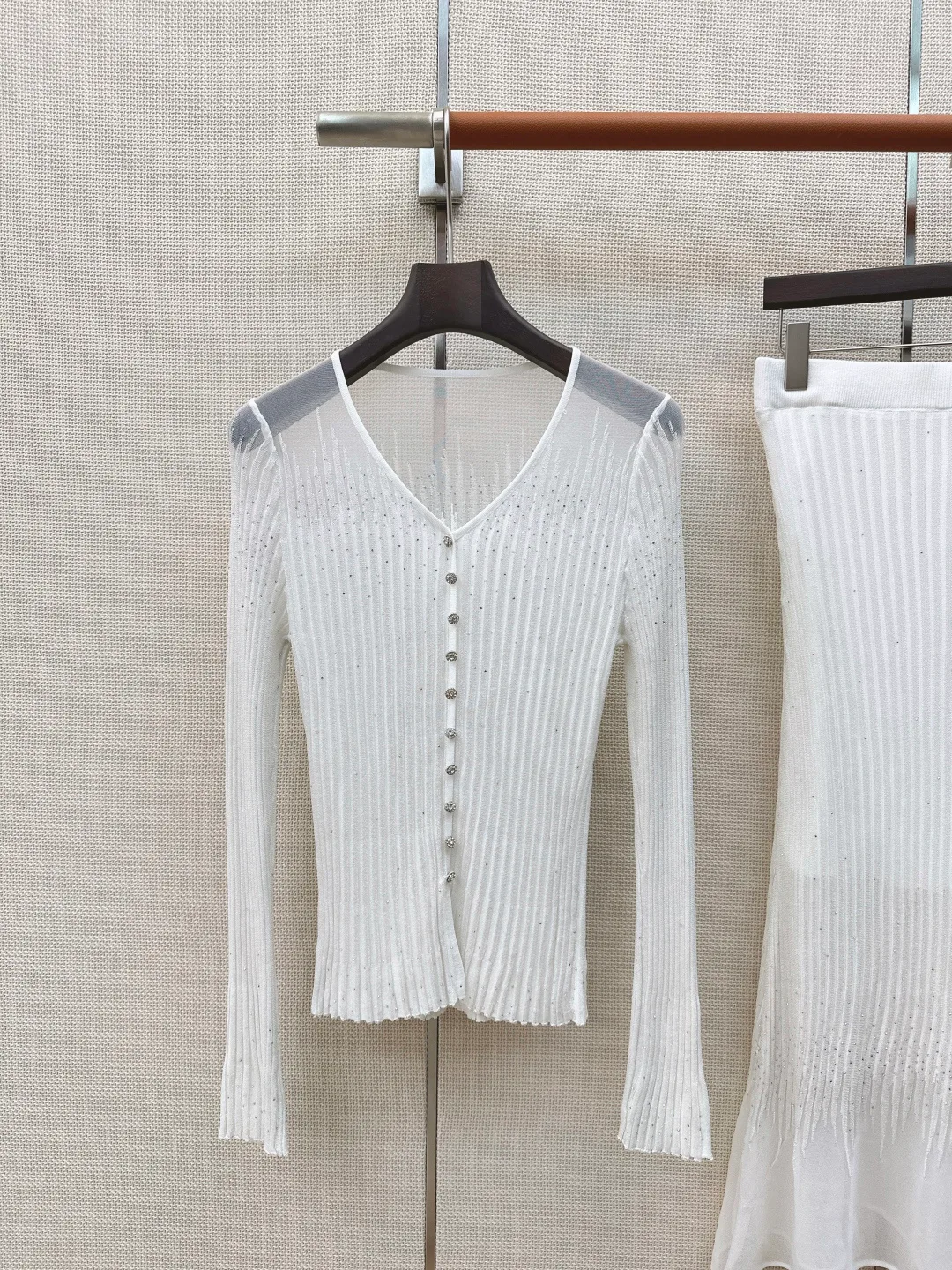 Костюмы Женские Celine 12766105