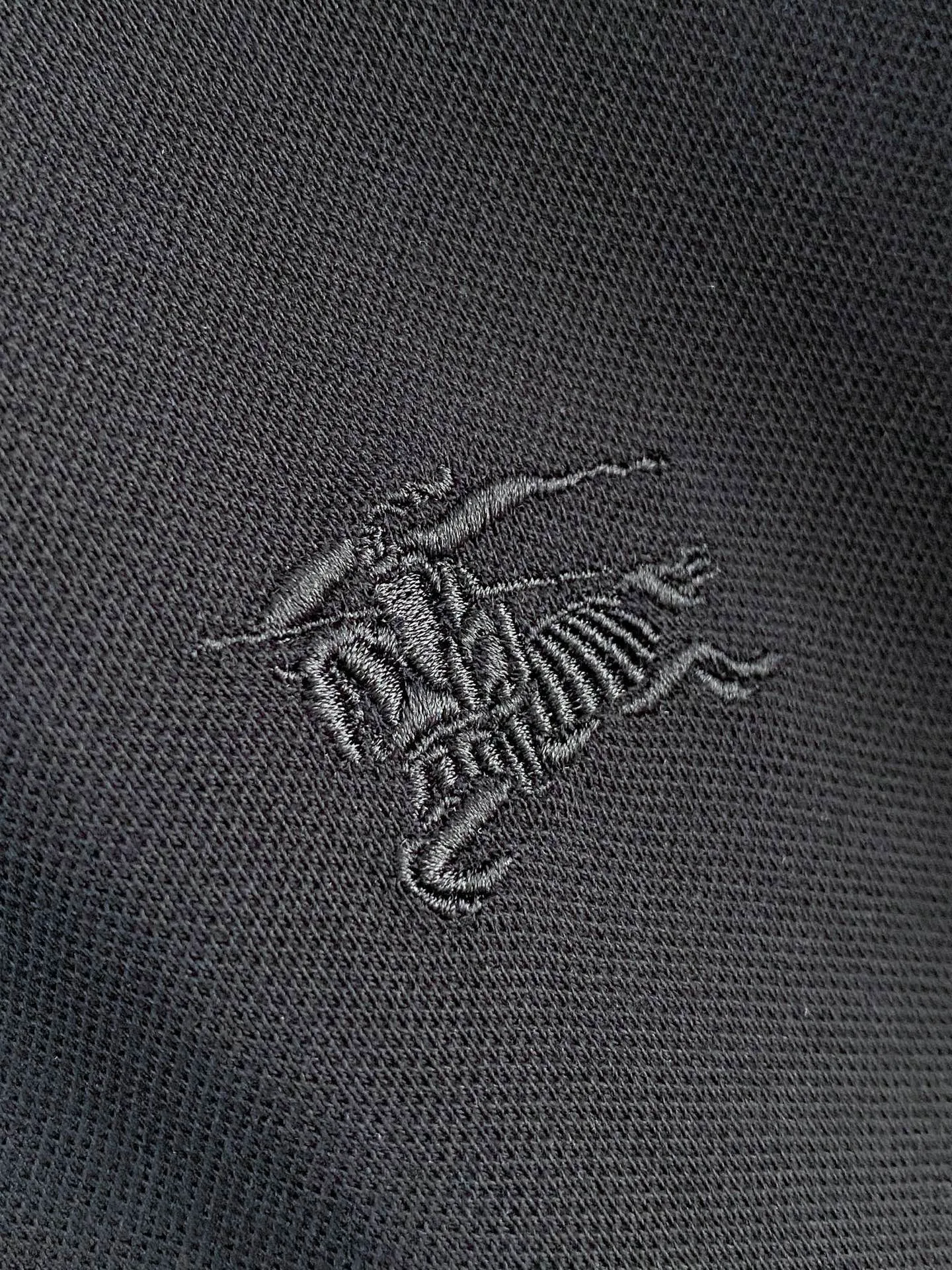 Рубашки Мужские Burberry 13328196
