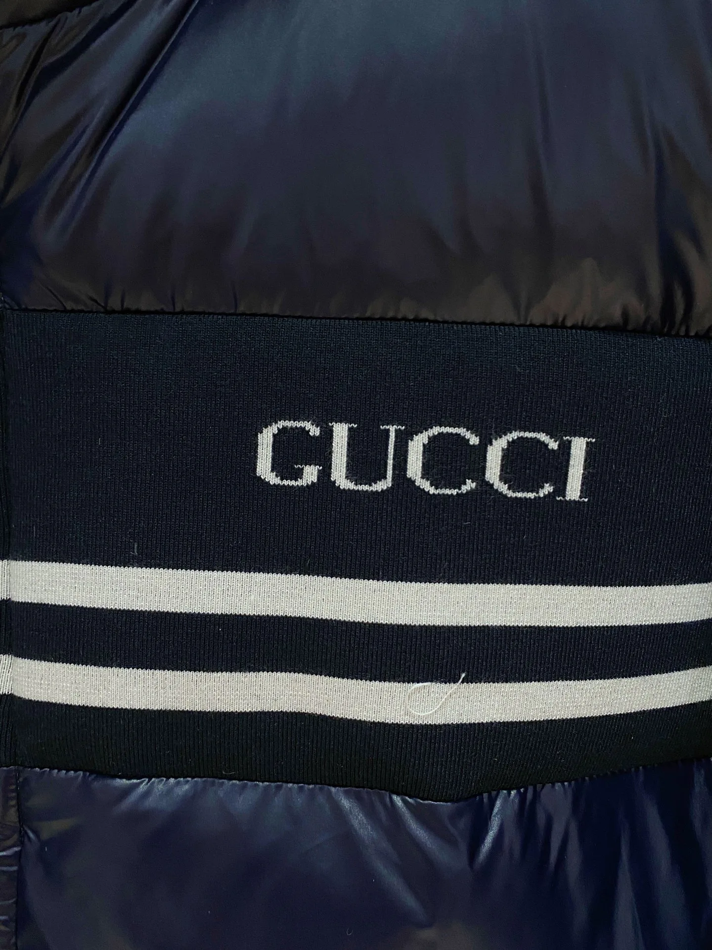 Куртки И Пуховики Мужские Moncler 1626188