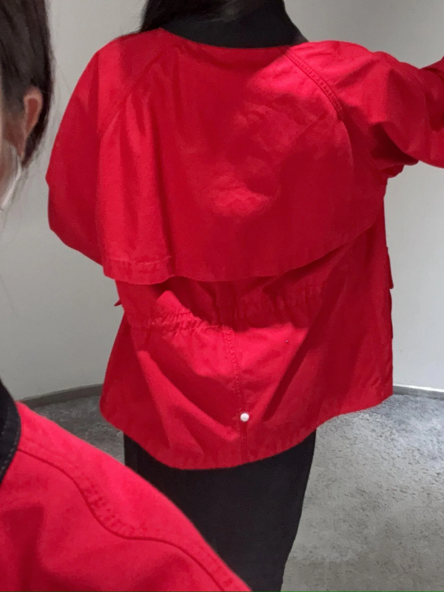 Куртки И Пуховики Женские The Row 142897