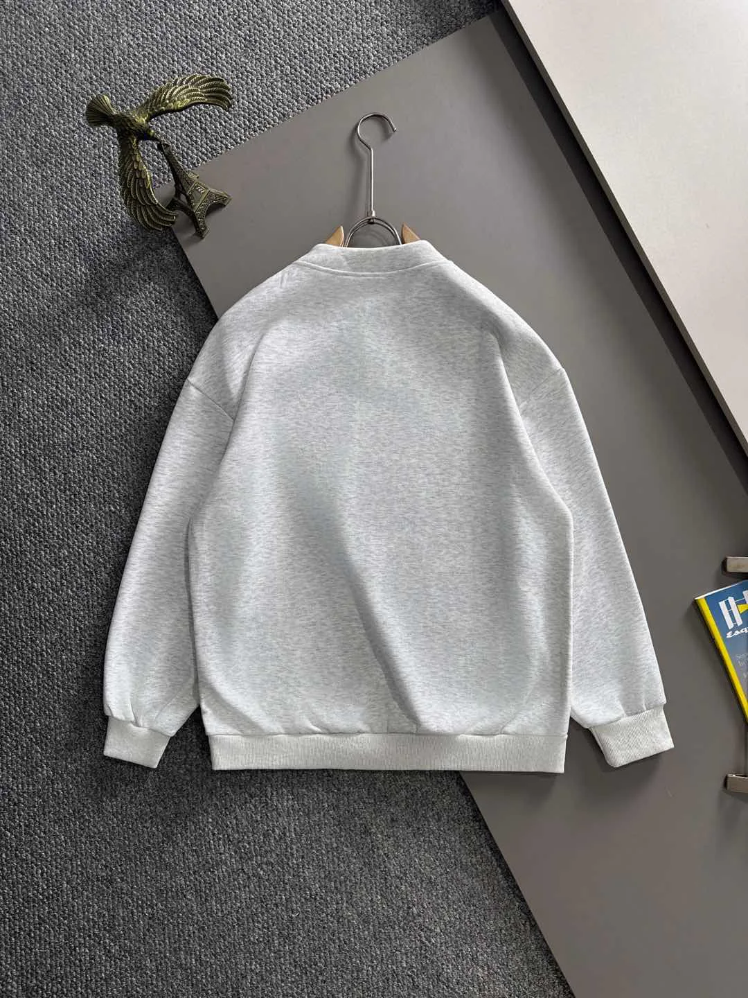 Свитшоты И Худи Мужские Burberry 726006