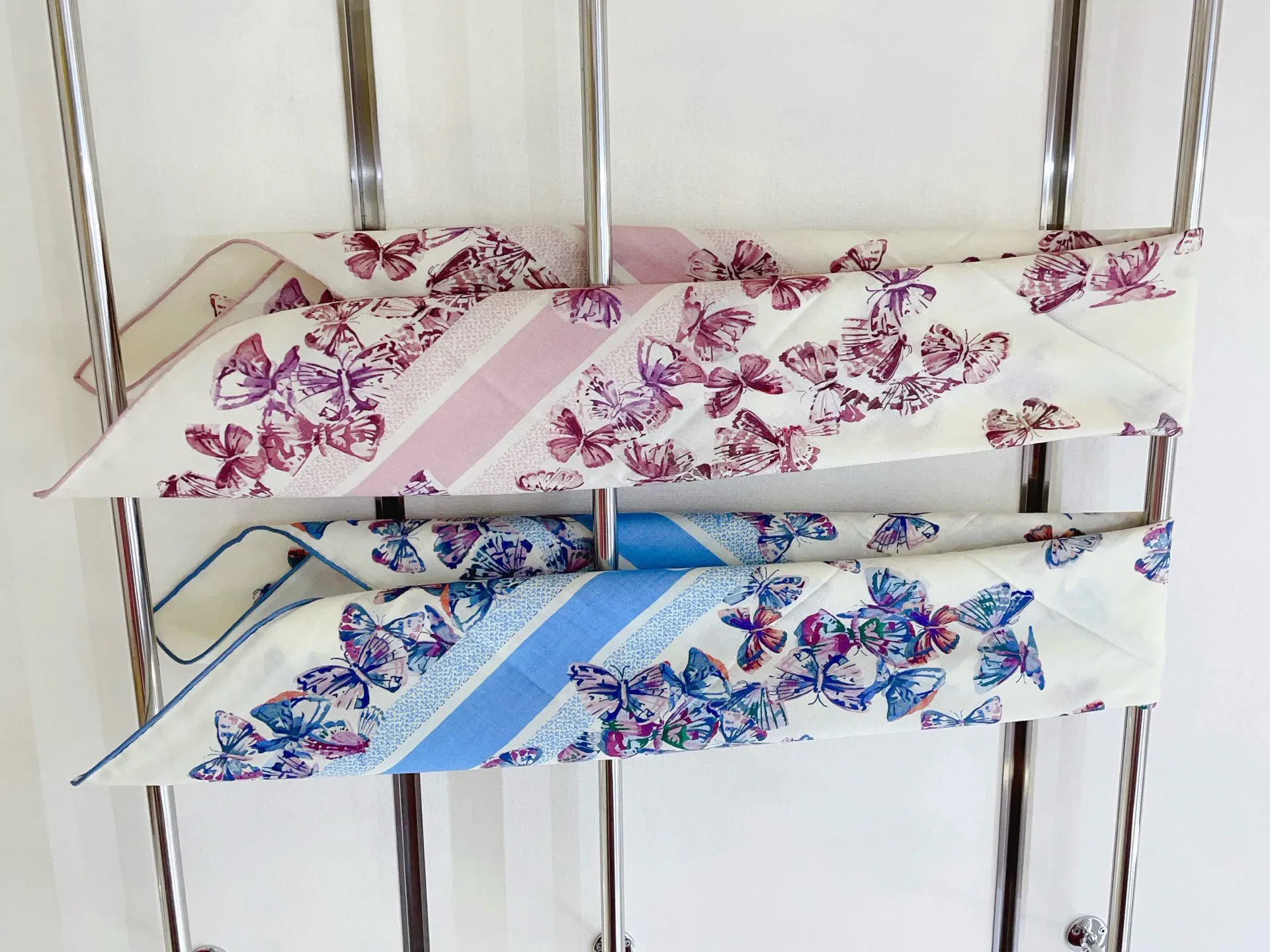 Шарфы Christian Dior 420557