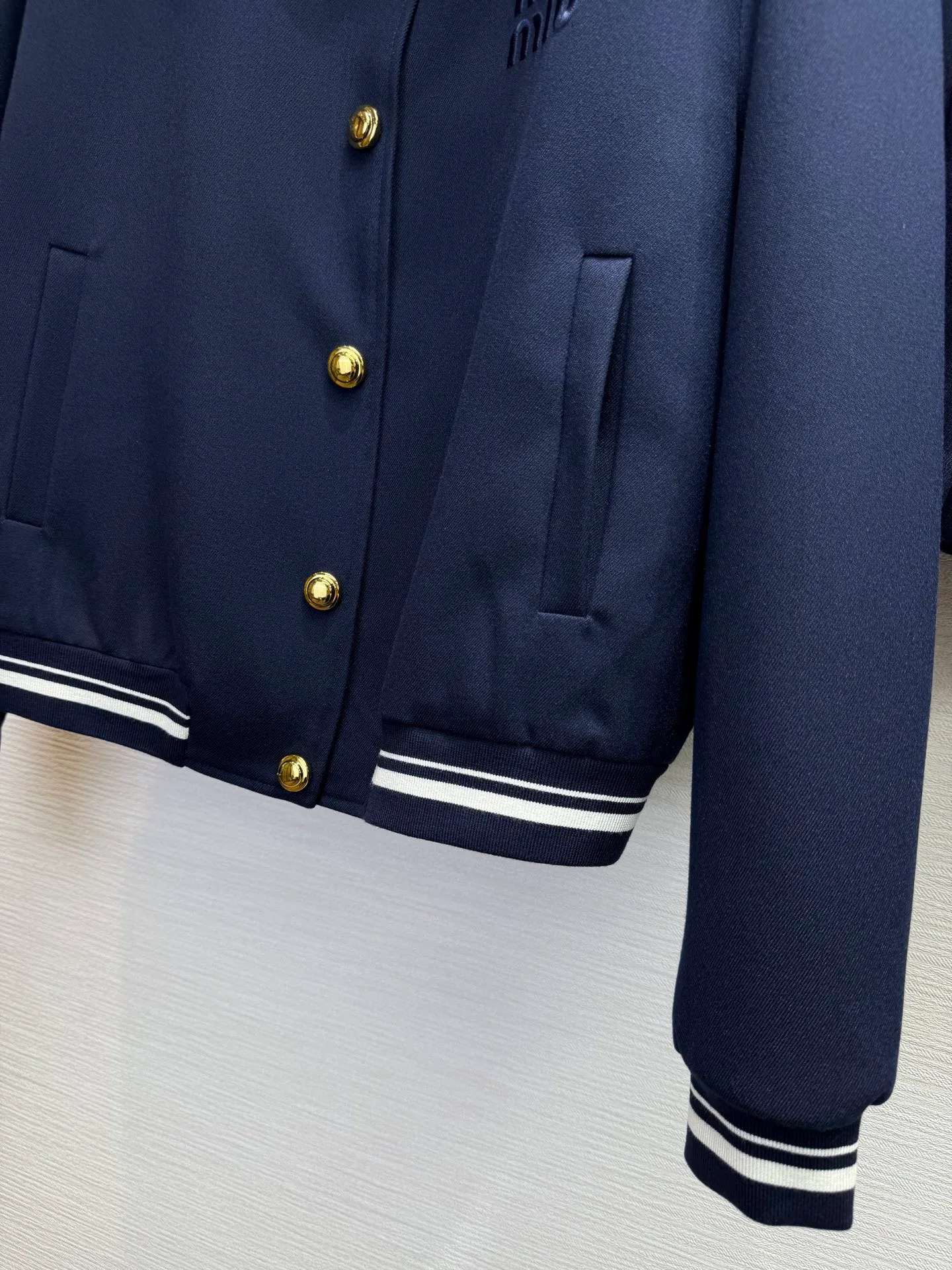 Юбки Женские Christian Dior 125615