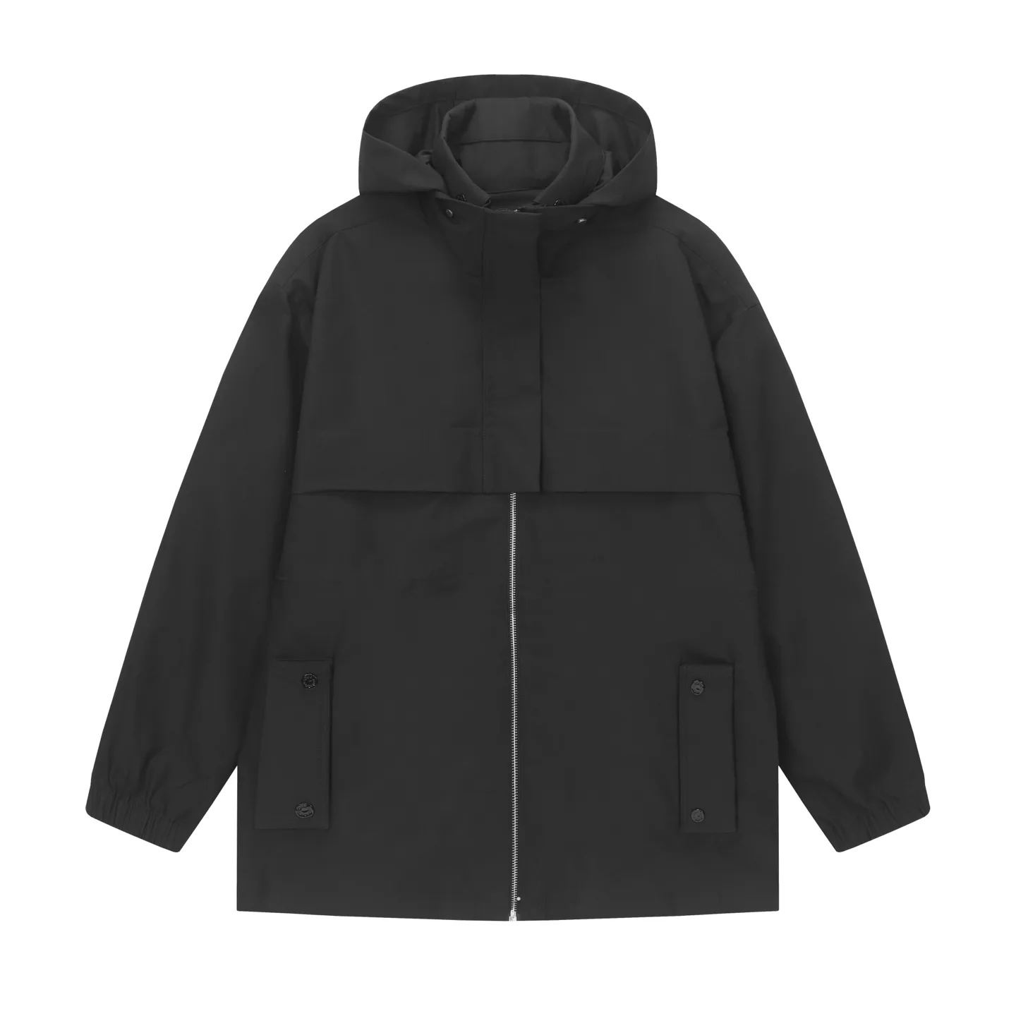 Куртки И Пуховики Женские Louis Vuitton 74217