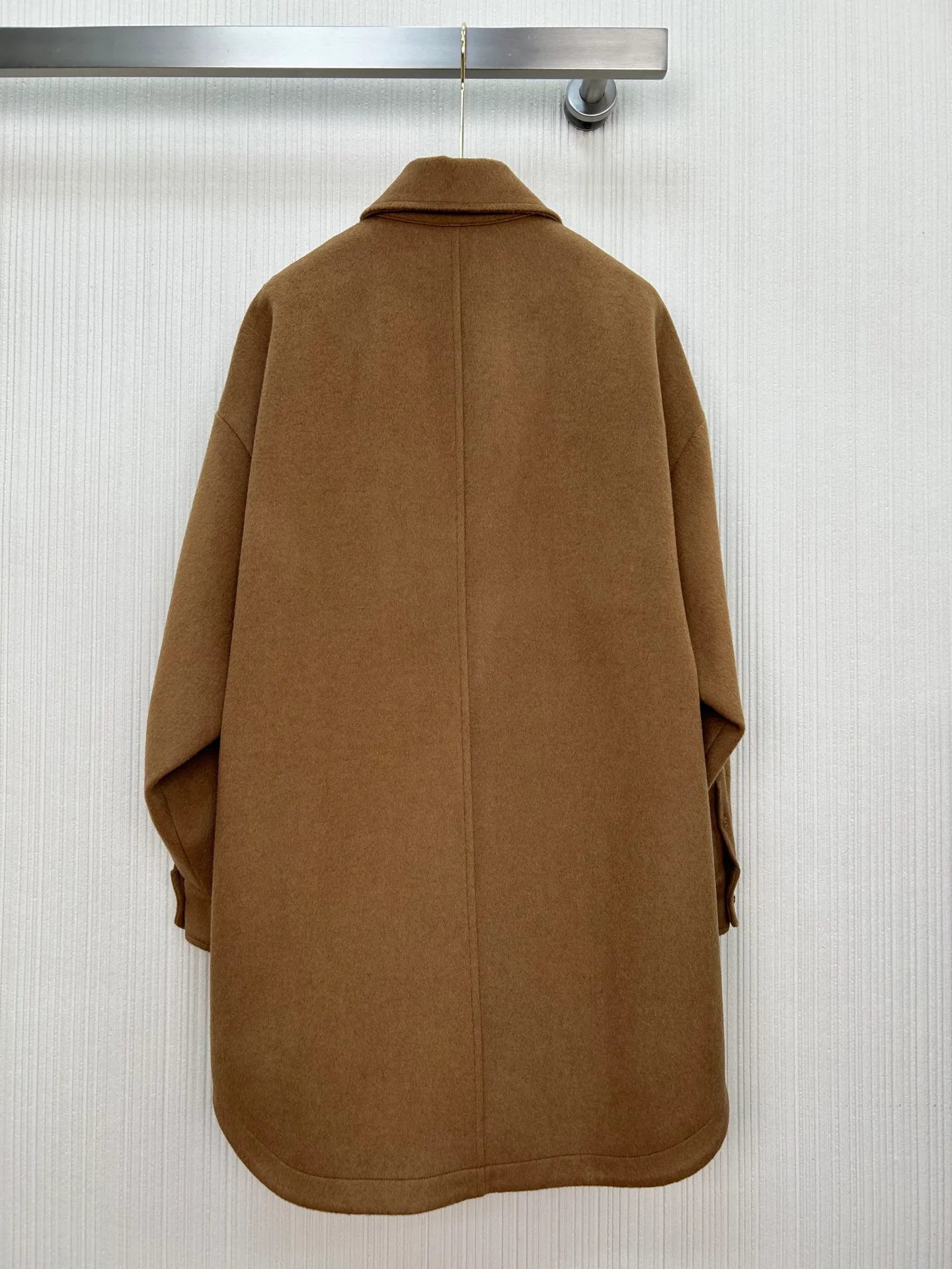 Пальто Женские Prada 5876395