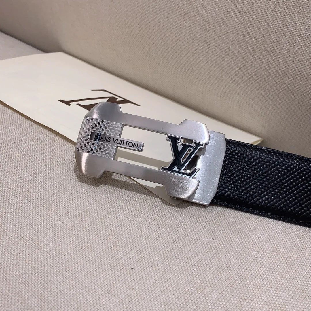 Ремни Louis Vuitton 11704508