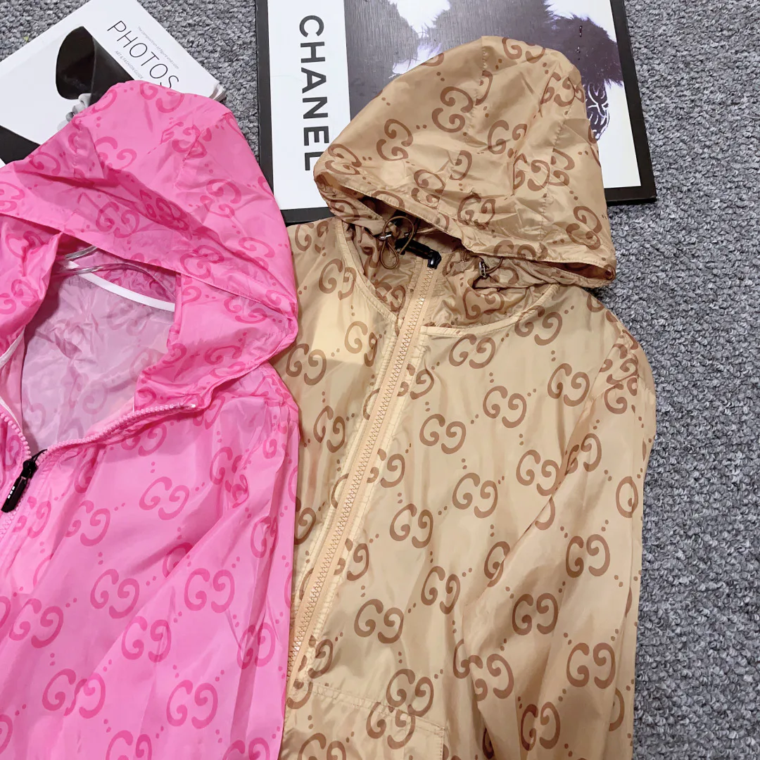 Куртки Женские Gucci 30935