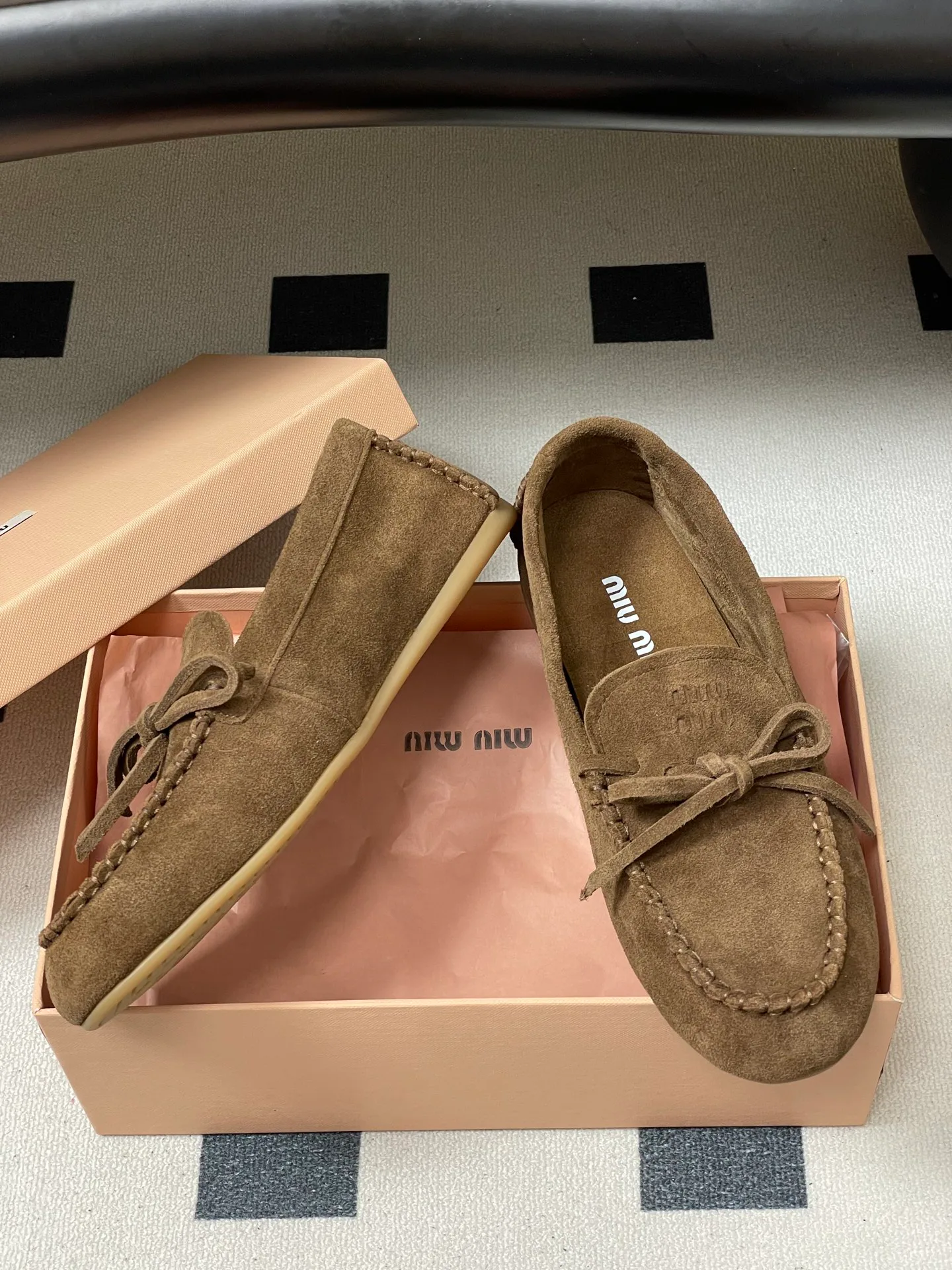 Мюли И Сабо Женские Miu Miu 11680115