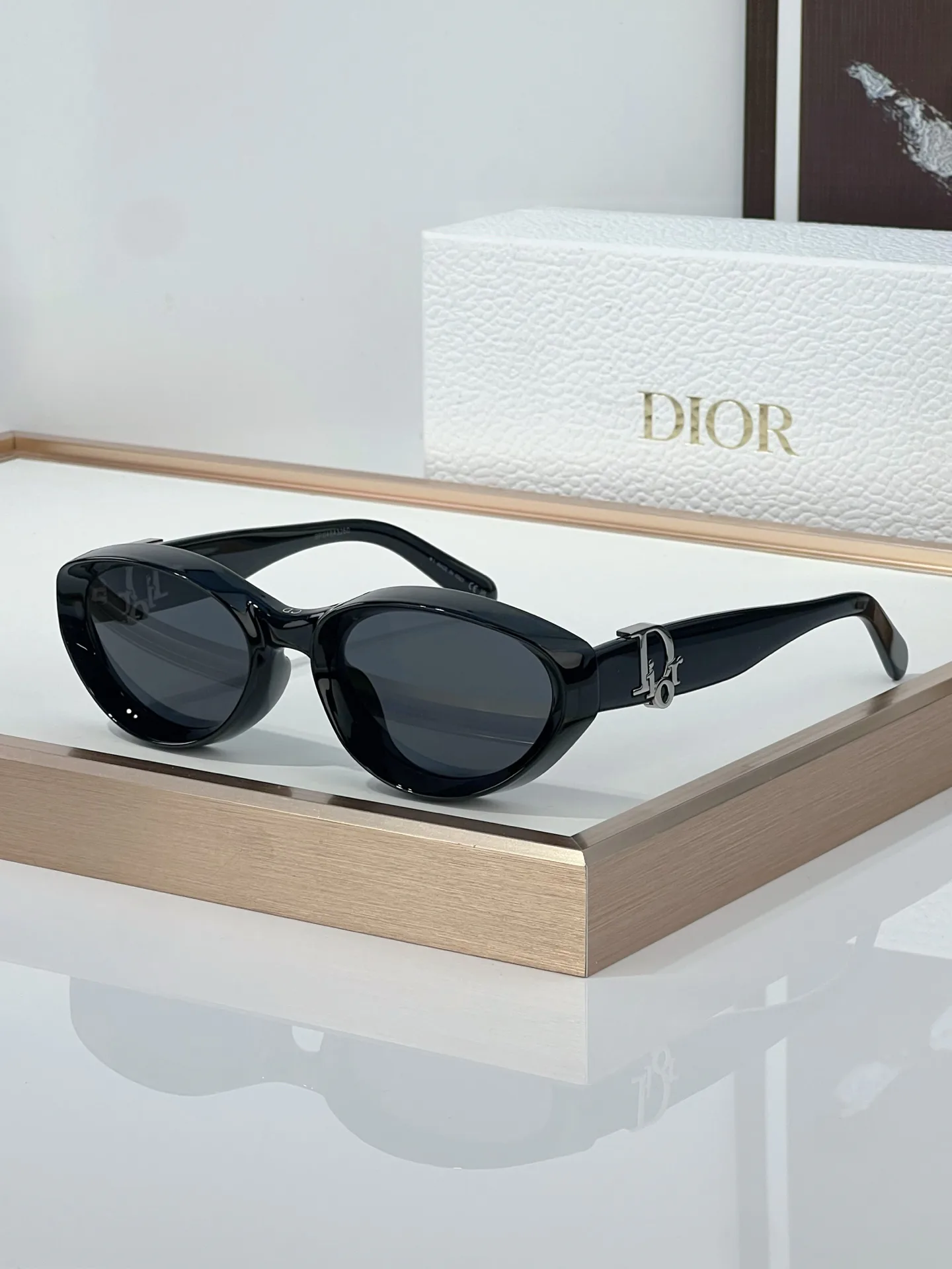 Очки Christian Dior 17949225