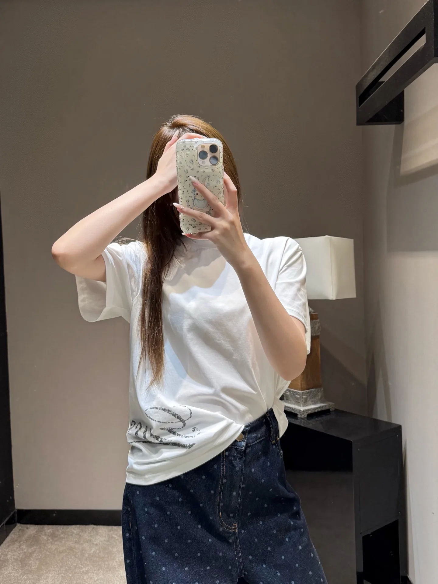 Футболки Женские Gucci 11623165