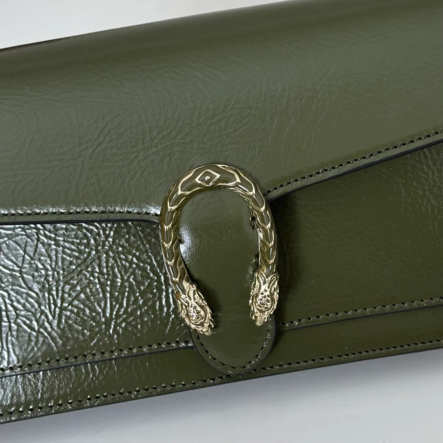 Классические Сумки Женские Gucci 13135428