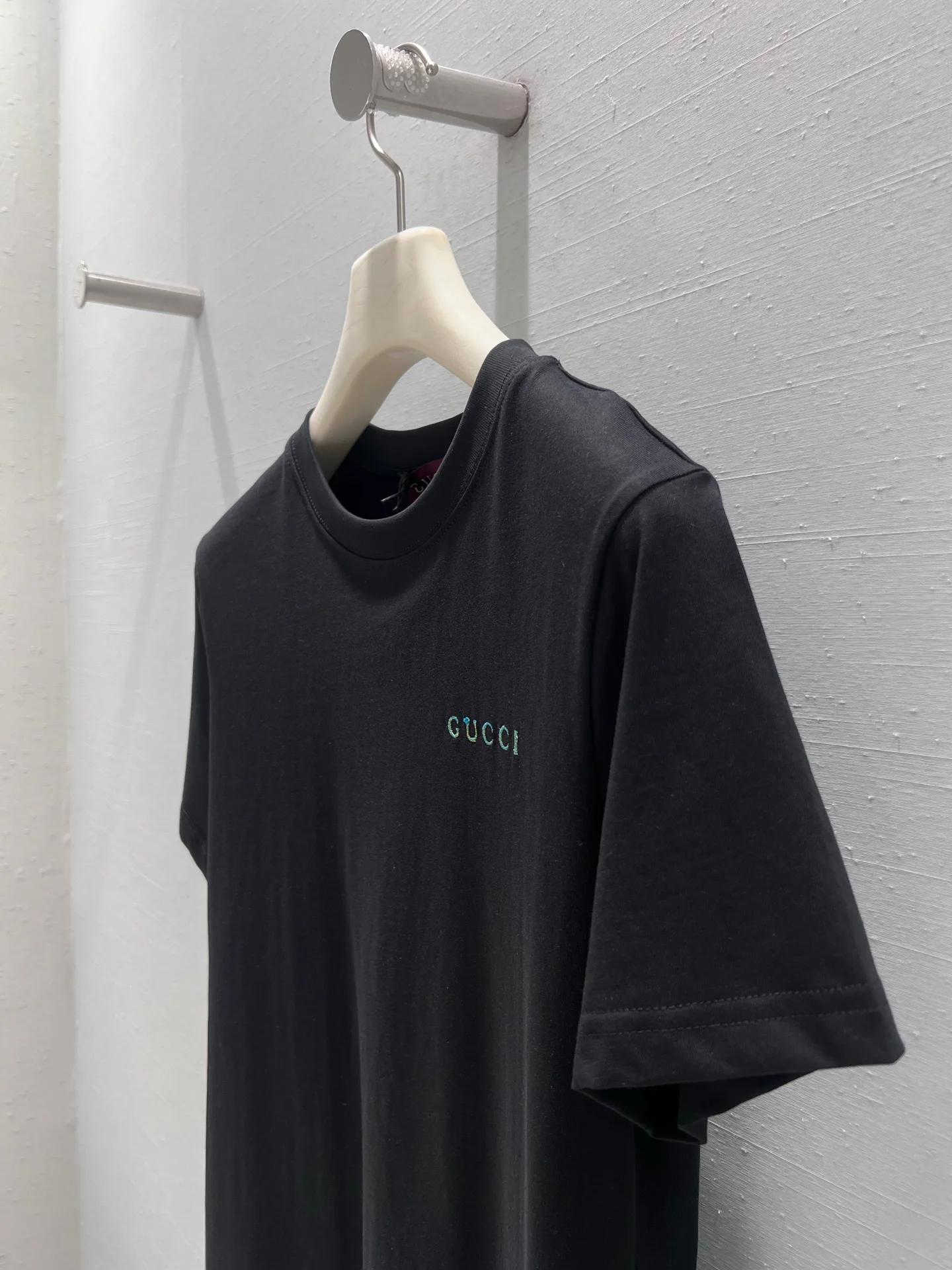 Футболки Женские Gucci 1401284