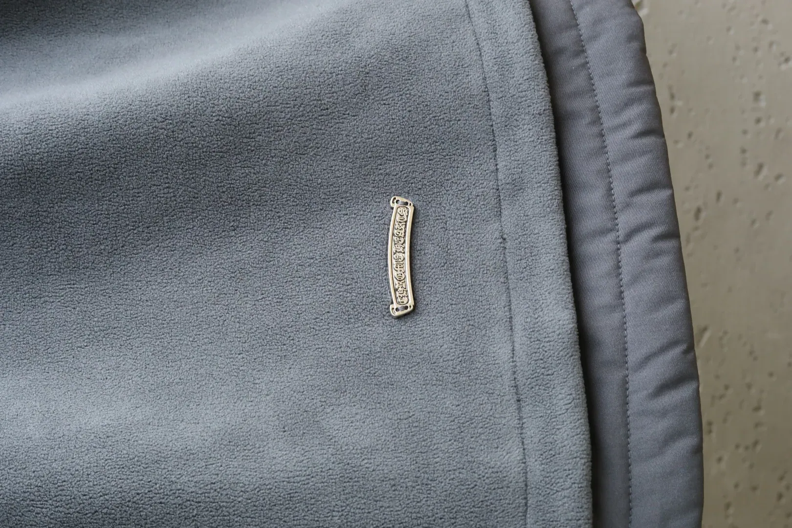 Свитшоты И Худи Мужские Chrome Hearts 126751