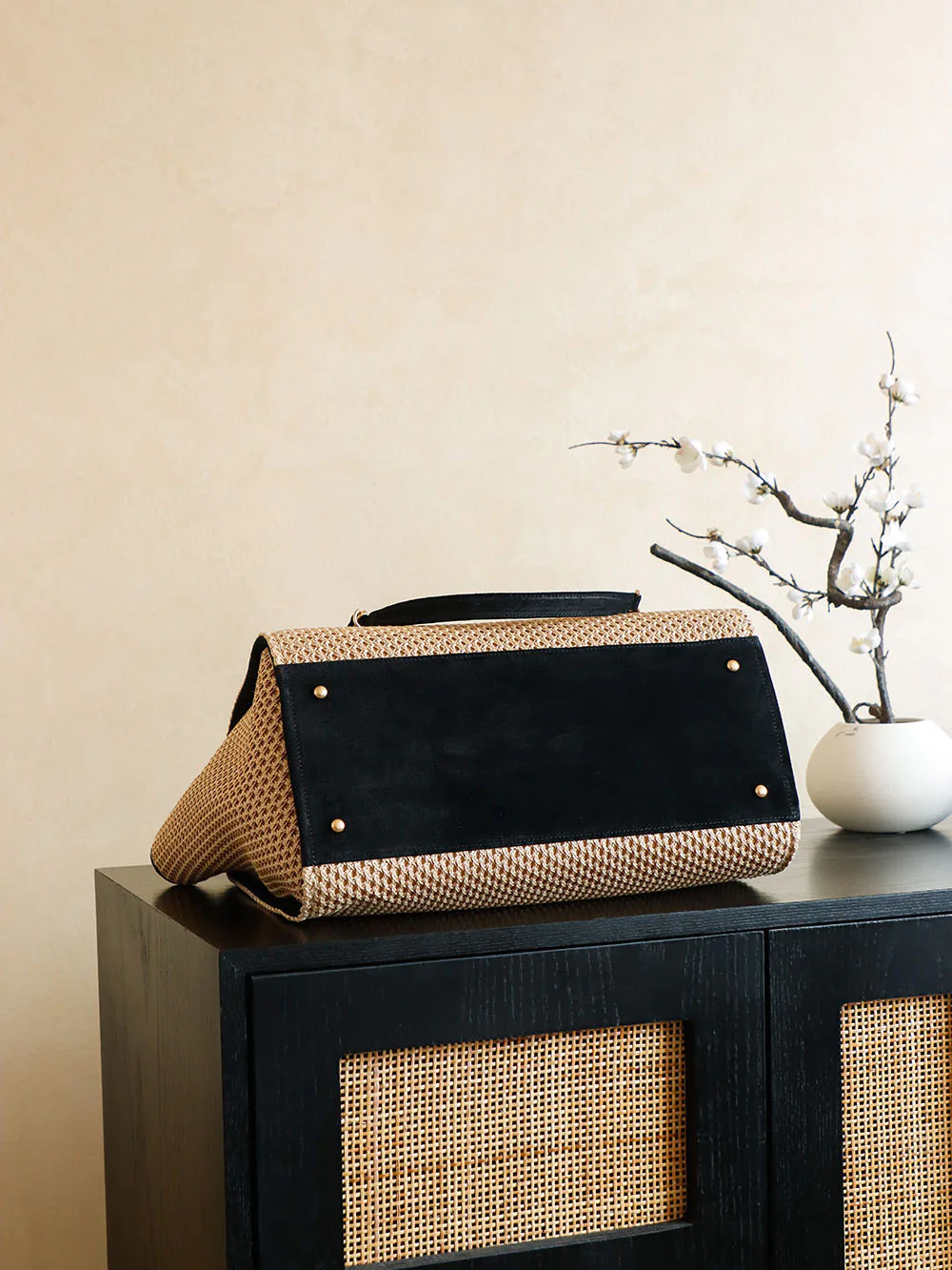 Классические Сумки Женские Chanel 13369812