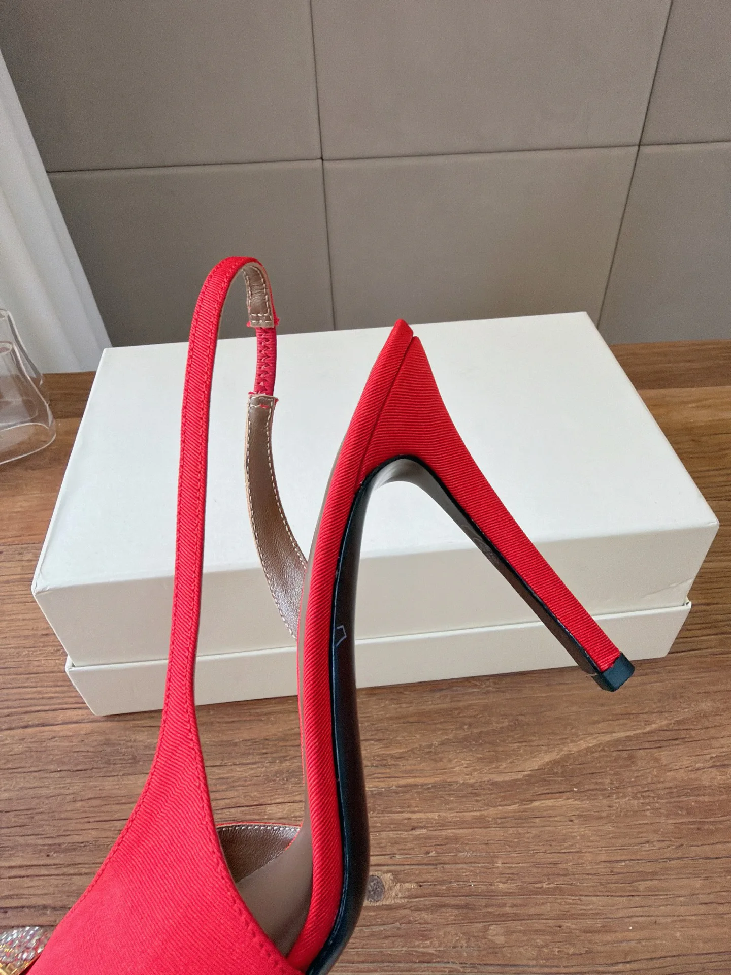 Туфли Женские Giuseppe Zanotti 19416008