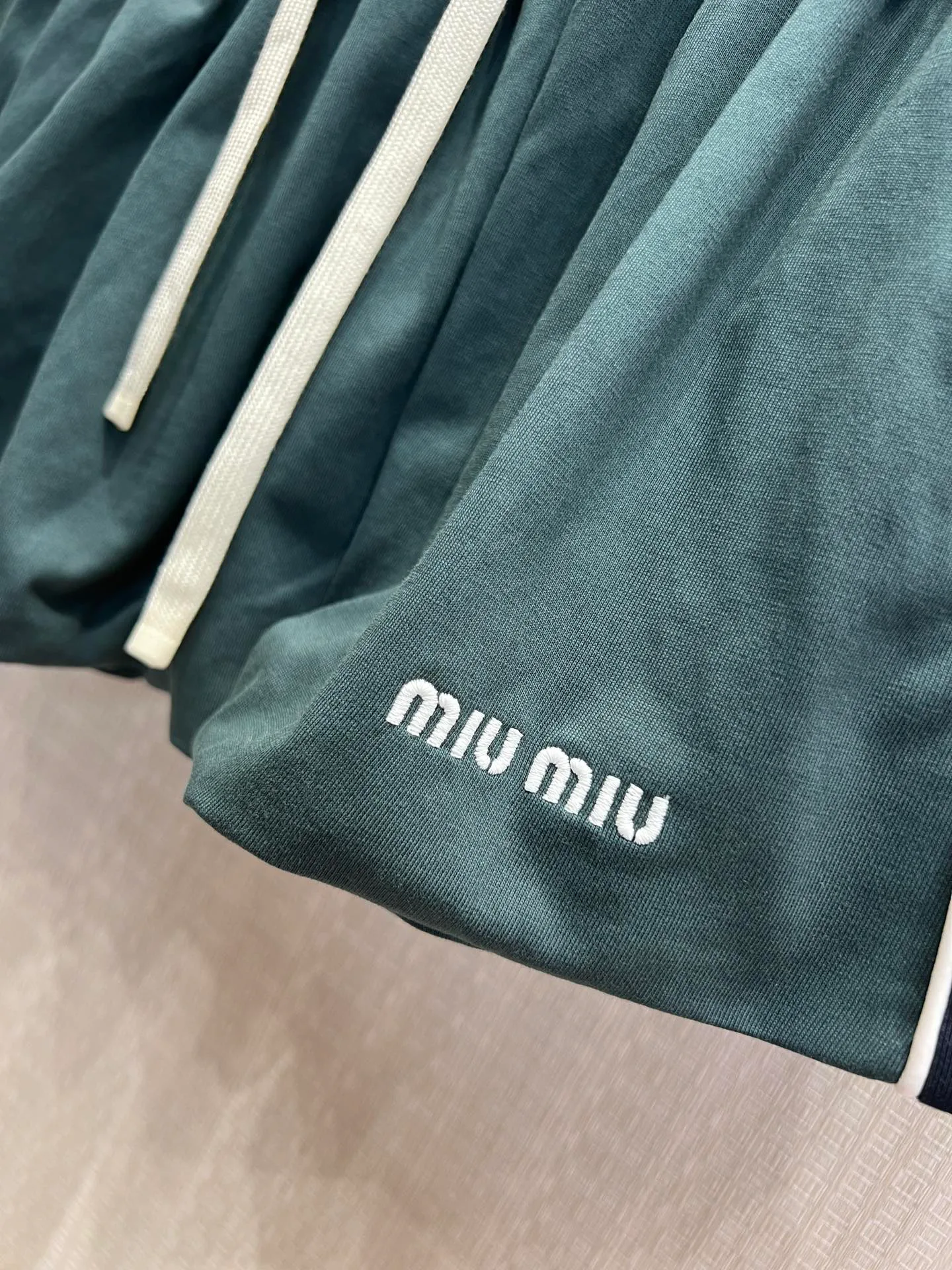 Костюмы Женские Miu Miu 10999879