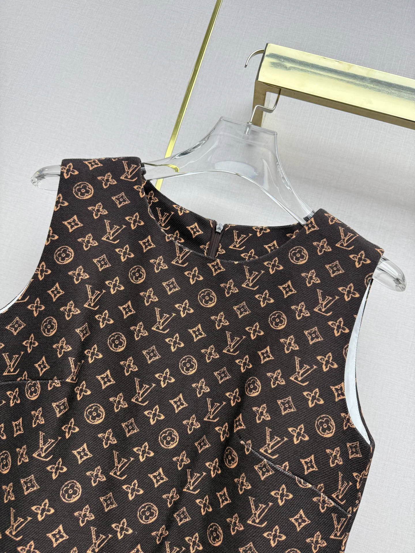 Платья Женские Louis Vuitton 12689498