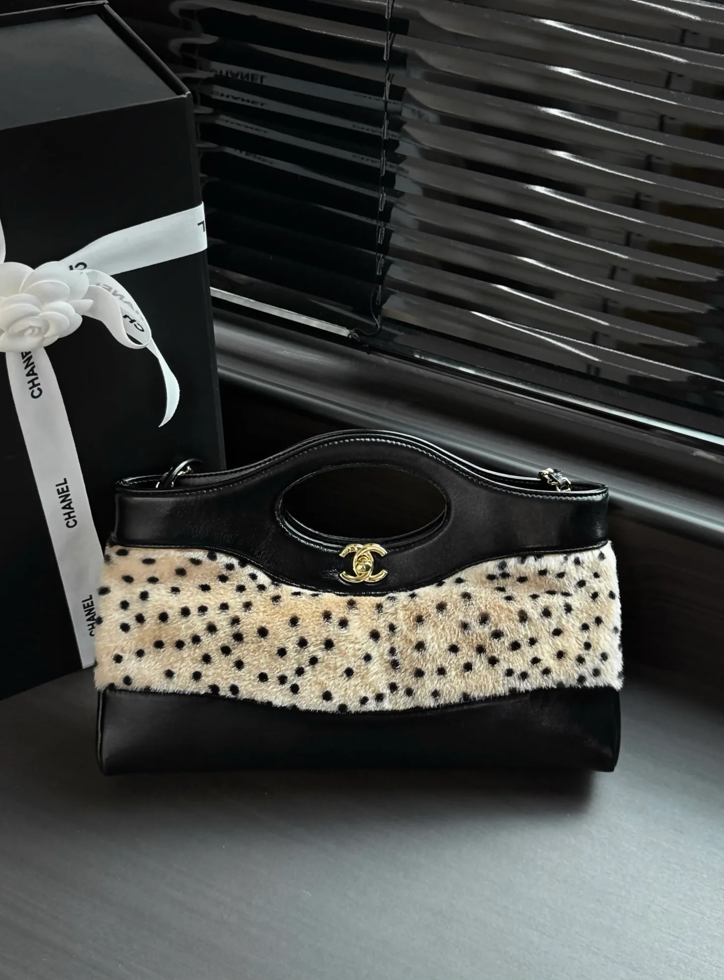 Классические Сумки Женские Chanel 18148014