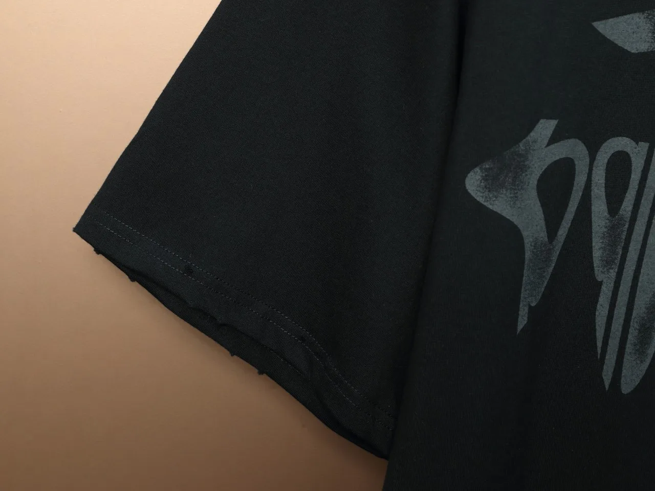 Футболки Женские Balenciaga 27302