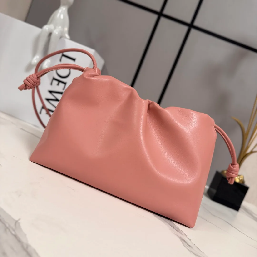 Классические Сумки Женские Loewe 1923782