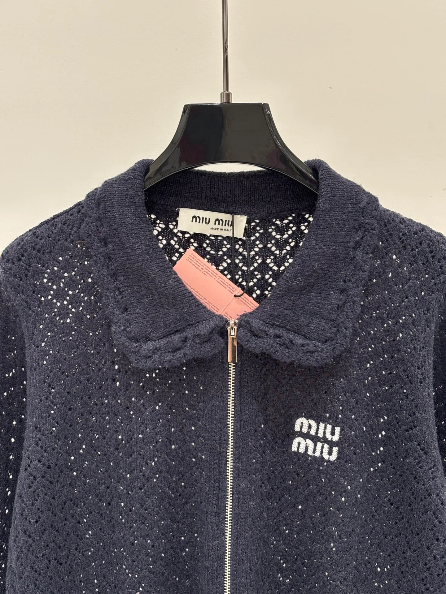 Джемперы И Свитеры Женские Miu Miu 18548237