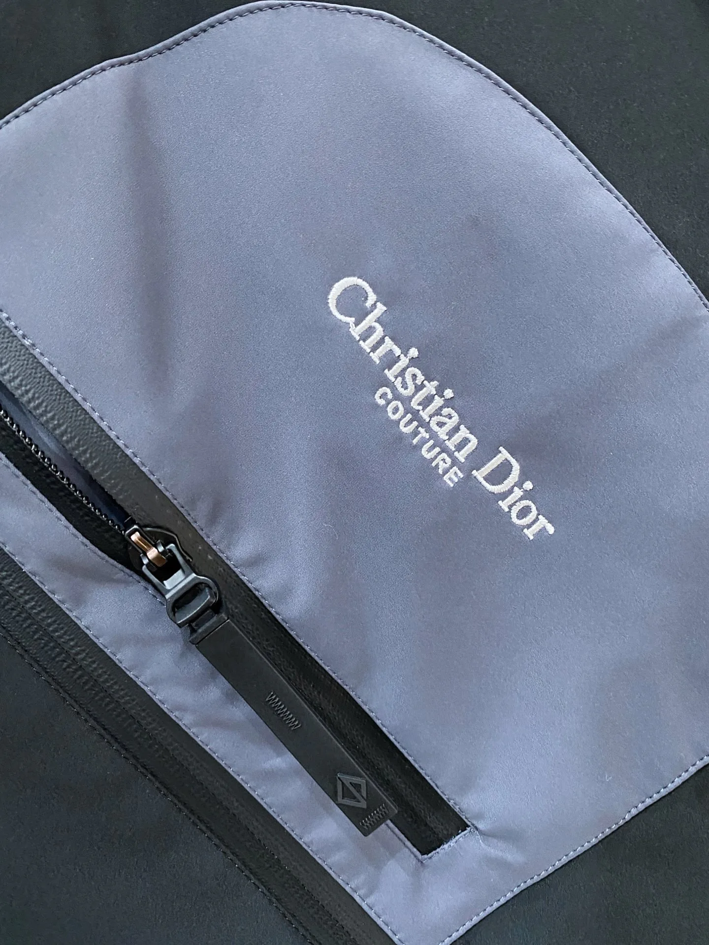 Куртки И Пуховики Мужские Christian Dior 11664786