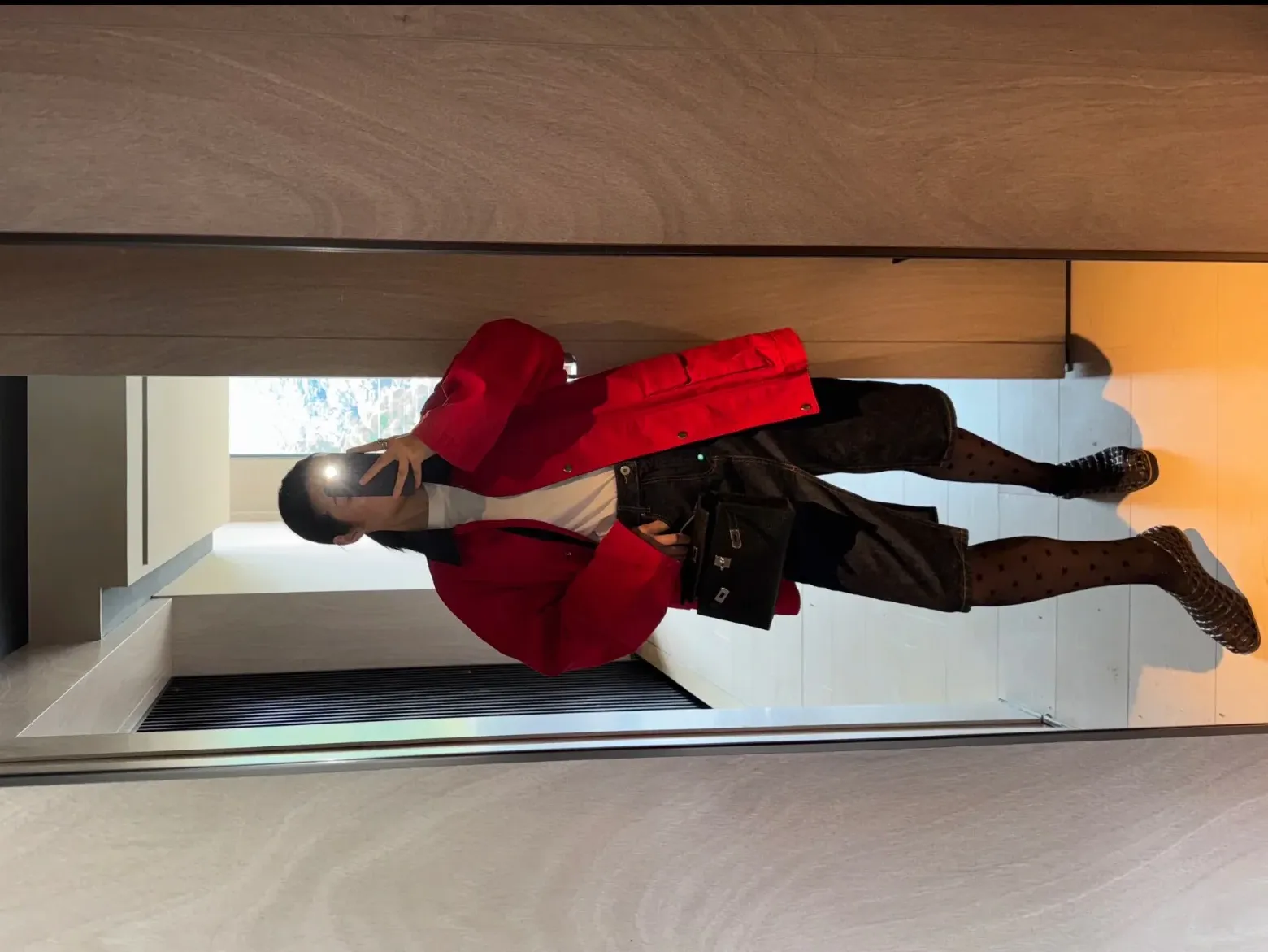 Куртки И Пуховики Женские The Row 282419