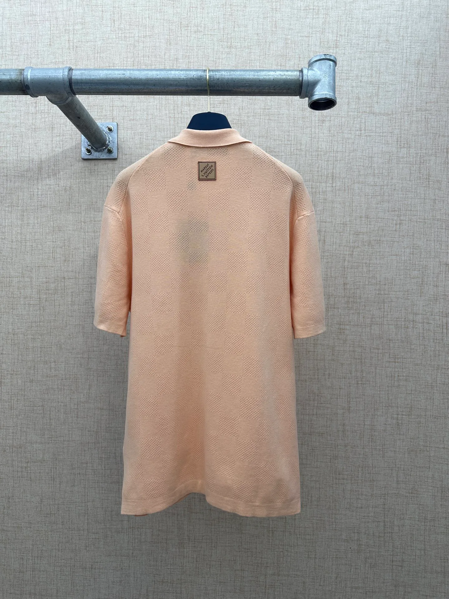 Рубашки Мужские Louis Vuitton 17173825