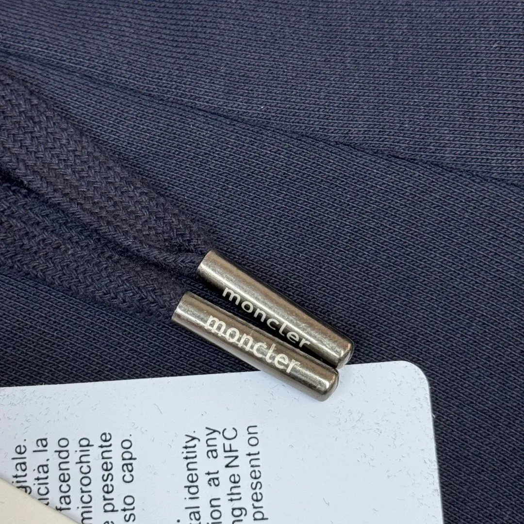 Шорты Женские Moncler 11668073