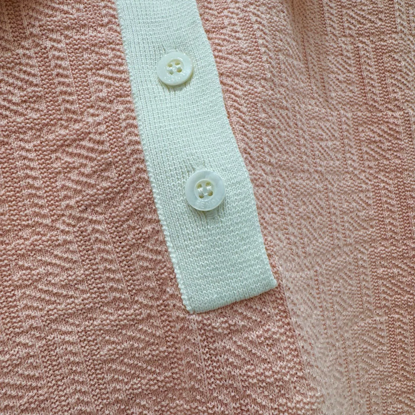 Платья Женские Fendi 13266191