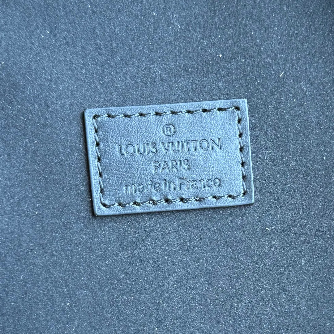 Классические Сумки Женские Louis Vuitton 1572249