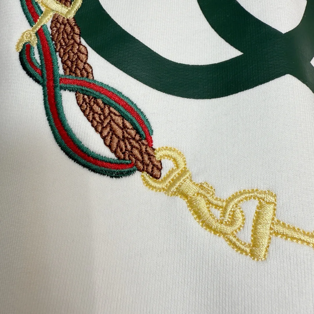 Свитшоты И Худи Мужские Gucci 845989