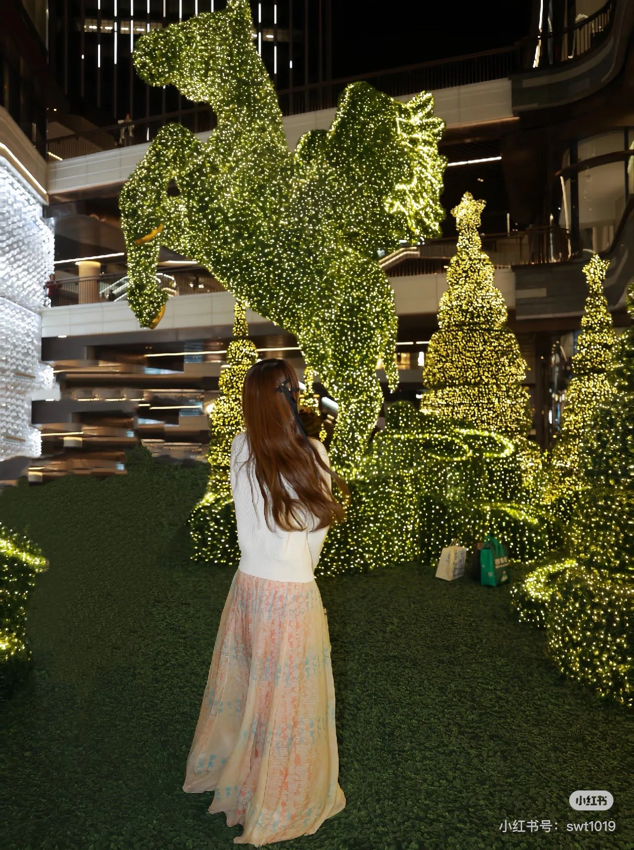 Юбки Женские Chanel 4505404