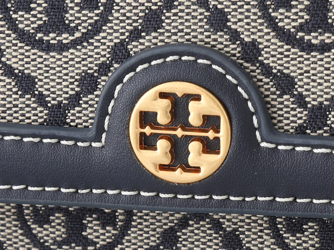 Сумки На Ремне Женские Tory Burch 11204140