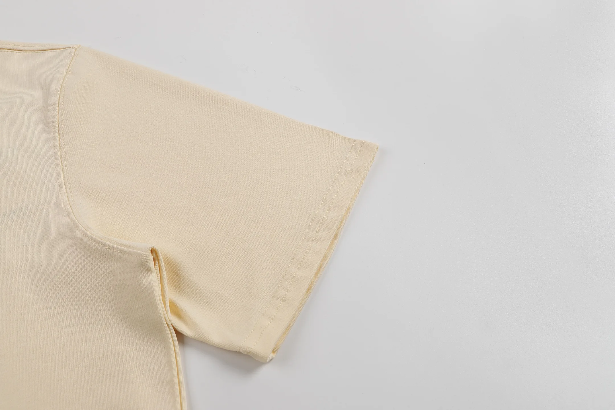 Футболки Мужские Ami Paris 11515827