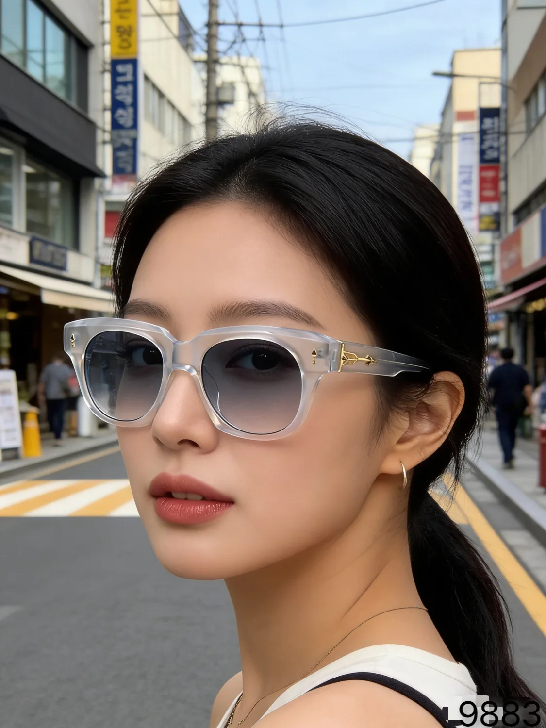 Очки Louis Vuitton 13135767