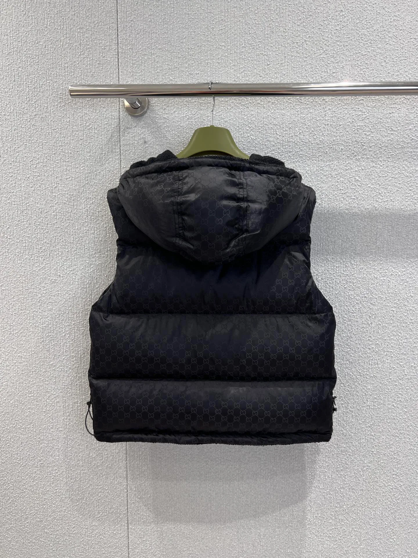 Жилеты Женские Gucci 1005587