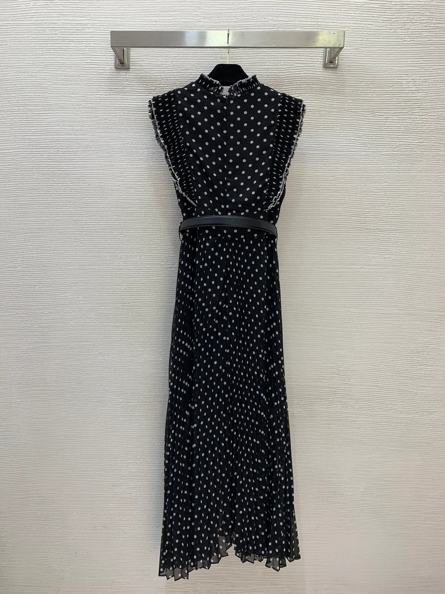 Платья Женские Dolce & Gabbana 9445759